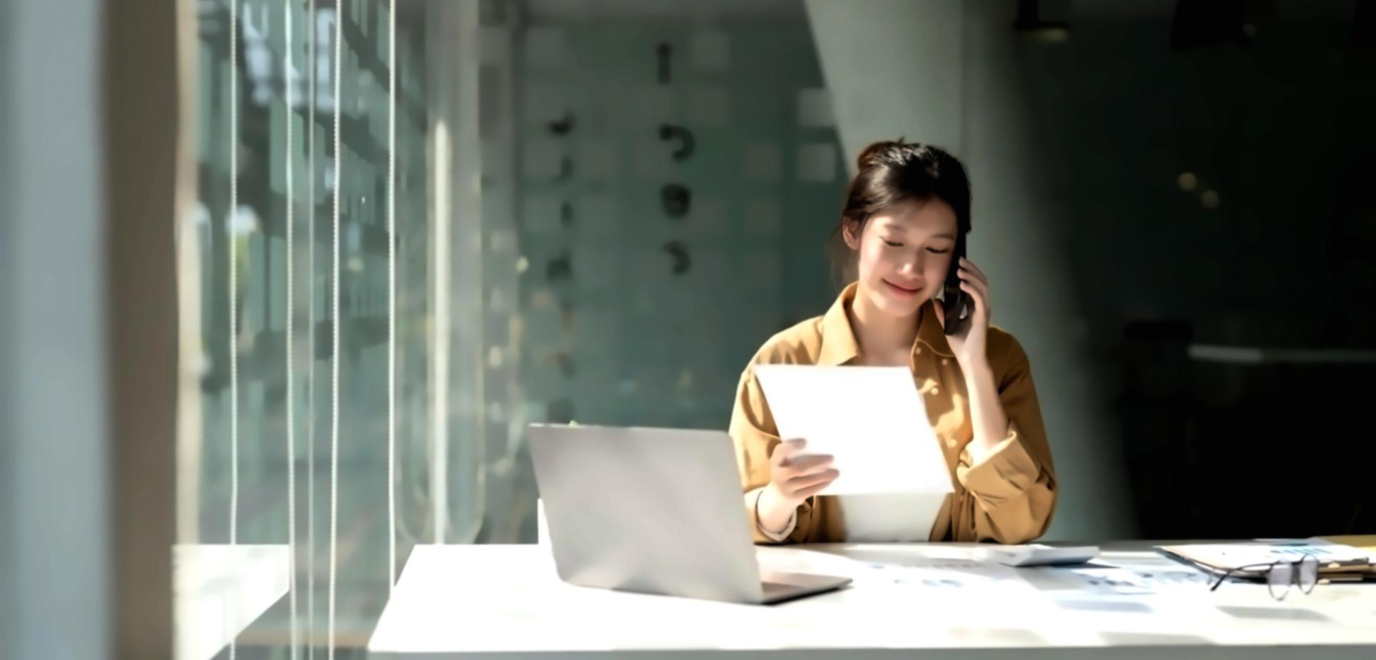 Estratégias de construção de autoridade online