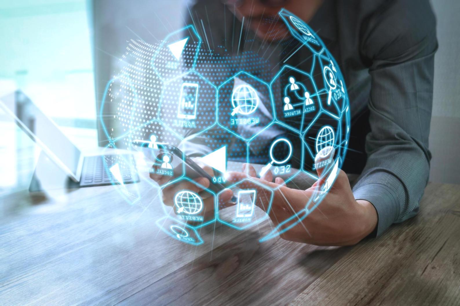 Pesquisa e seleção de palavras-chave eficazes