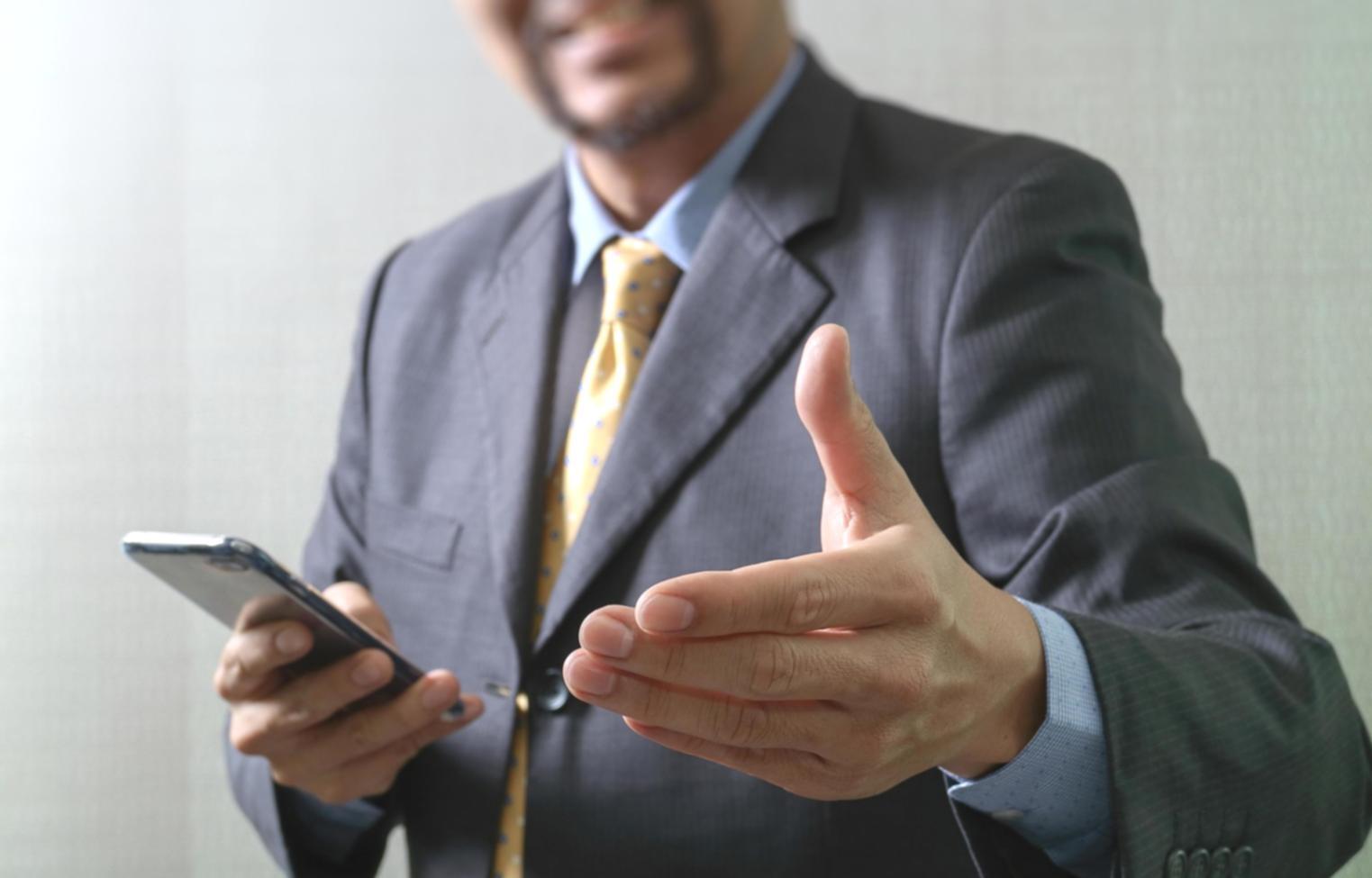 Otimização técnica de estrutura de páginas